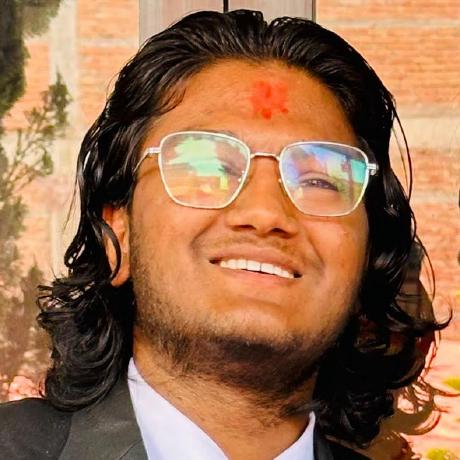 Nischalshahi Nischal Shahi Github - Premium Light Image Gallery - Retina