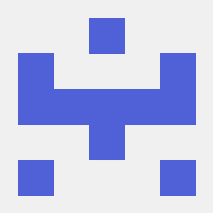 Github Minsun Ss Mads Short Description Of Classes - Mountain Pattern Collection - High Resolution Quality