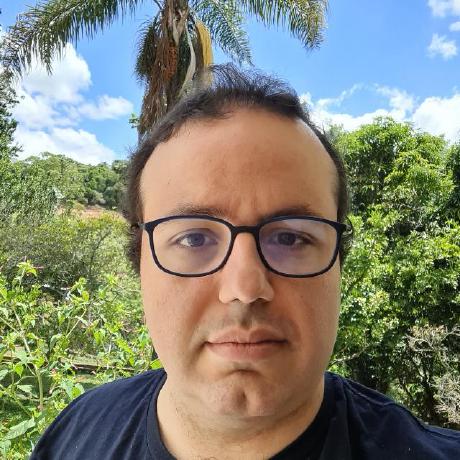 Diegorx Diego Romero Github - Premium Geometric Background Gallery - Desktop