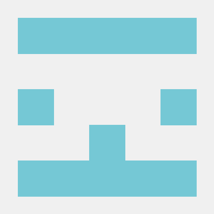 The Frontend Mafia Github - Best Abstract Wallpapers in Mobile