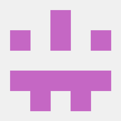 Albertolcm Luis Alberto Github - City Background Collection - High Resolution Quality