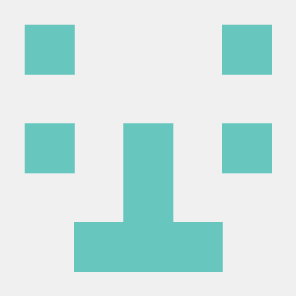 Github Hstsws008 Cat - Desktop Light Images for Desktop