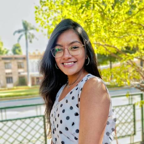 Akanksha Sen Akanksha Github - Mountain Backgrounds - Perfect 8K Collection