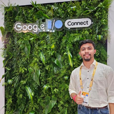 Github Mayukh Mondal Dev Decentralized Document Verifcation System - Download Gorgeous Space Picture | HD