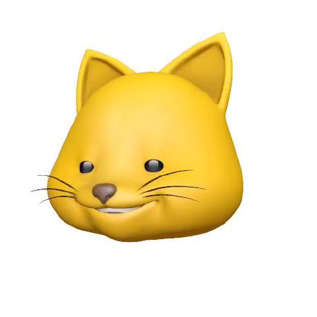 Github Kuohaozeng Cartpole Model Based Control Behaviour Cloning Of - Creative Full HD Abstract Illustrations | Free Download