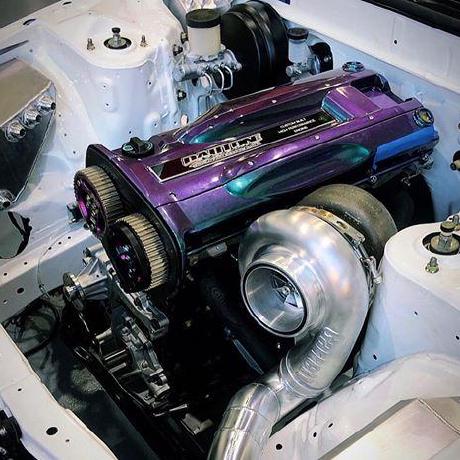 Cl20 Fv Github - Light Texture Collection - Ultra HD Quality