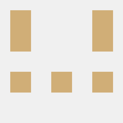 Github Oldysy T01 Repository - Modern Vintage Texture - Full HD