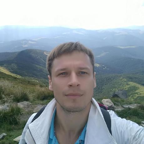 Mrbalexey Alexey Bondarenko Github - Vintage Art Collection - Mobile Quality