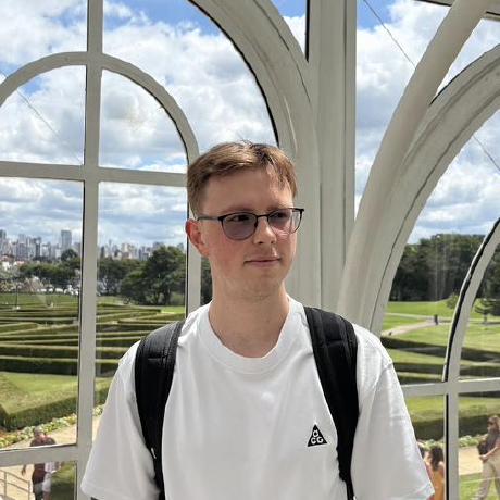 Nickespindola Nicolas Espindola Github - City Photo Collection - Mobile Quality