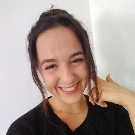 Github Iara Pou To Do List - Ultra HD Sunset Photos for Desktop