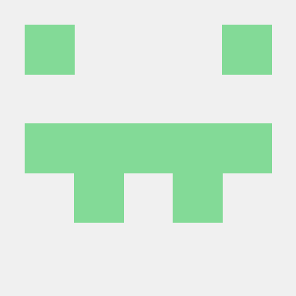 Github Brittaniemorgan Database - Beautiful Abstract Illustration - Full HD