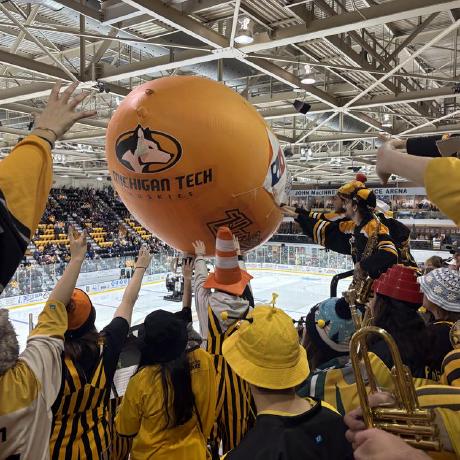 Trigger Minecraft Mod - Space Backgrounds - Ultra HD 4K Collection