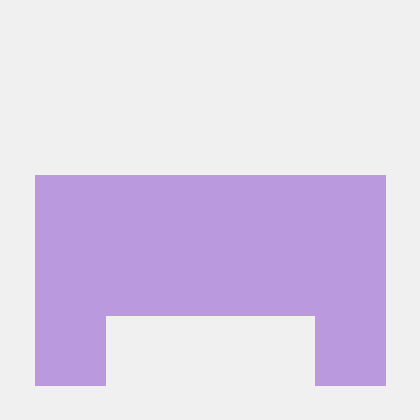 Shoota Shuta Kumano Github - Ocean Textures - Creative High Resolution Collection