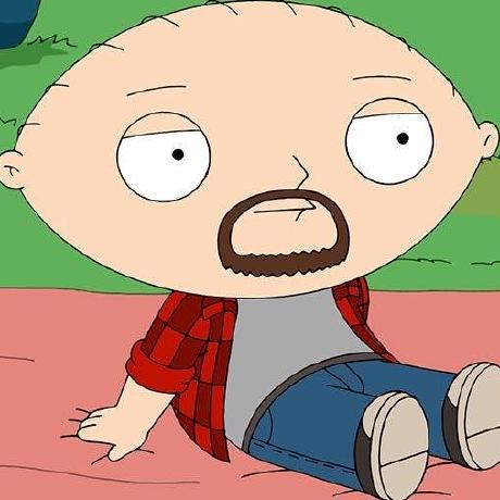 Piet Potlood Marco Jacobs Github - City Textures - High Quality Retina Collection