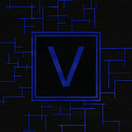 Vicious Dev Github - Minimal Picture Collection - High Resolution Quality