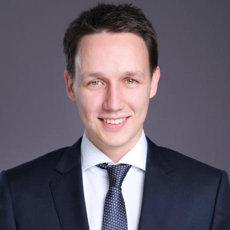 A Fuchs A Fuchs Github - Best Gradient Backgrounds in High Resolution