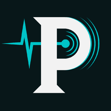 Github Psugihara Proximity - Landscape Pattern Collection - Ultra HD Quality