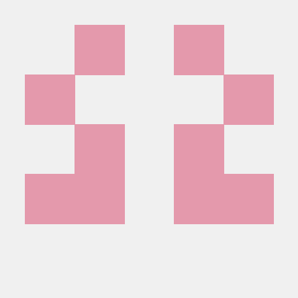 Musthakk Musthak Ahamed Github - City Art Collection - Ultra HD Quality