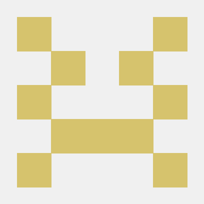 Btmc Arthur Tokarchuk Github - 8K Abstract Textures for Desktop