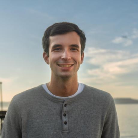 Mdibble Matthew Dibble Github - Minimal Illustrations - Stunning Retina Collection