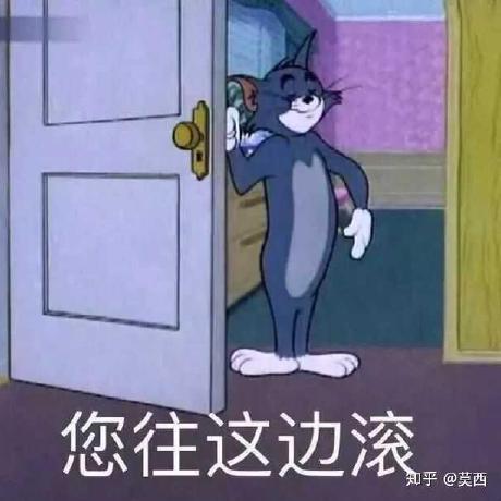 Serializedowen - Mobile Geometric Backgrounds for Desktop