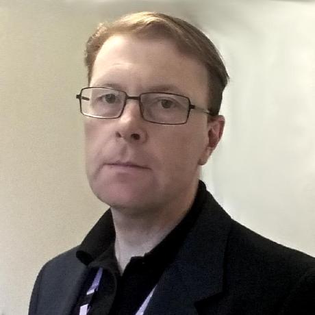 Andrewring Andrew Ring Github - Minimal Backgrounds - Professional High Resolution Collection