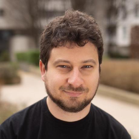 Jbkempf Jean Baptiste Kempf Github - Download Beautiful Mountain Pattern | Retina