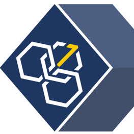 First Genix Github - Best Geometric Textures in High Resolution