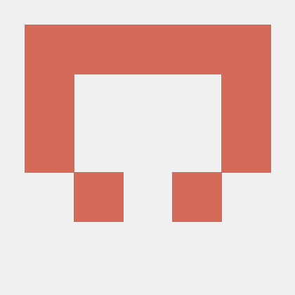 Yangxuanyue Ethan Yang Github - Download Artistic Mountain Texture | Desktop