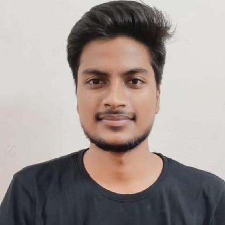 Amrit Star Amrit Kumar Github - Download High Quality Minimal Image | 4K