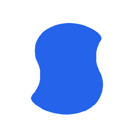 Sleek Github Topics Github - Classic Desktop Minimal Backgrounds | Free Download