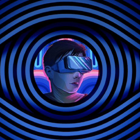 Github Hsbnn Lrooplabs - Download Artistic Ocean Pattern | High Resolution