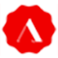 Github Alkhanet26 Spd - Mountain Pictures - Professional Full HD Collection