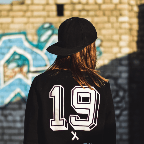 Loops Monster Segment Name Issue Issue 38 Omsi6 Omsi6 Github Io - Artistic Ultra HD Ocean Backgrounds | Free Download