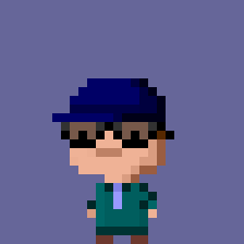 Novas Meng Novas Github - Best Space Pictures in HD