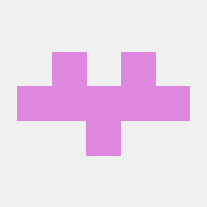 Git Examination Ijse Github - Best Nature Arts in Full HD