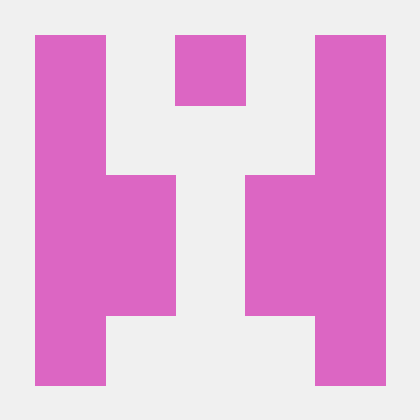 Github Locendou Ltweb - Ultra HD Sunset Background - Mobile