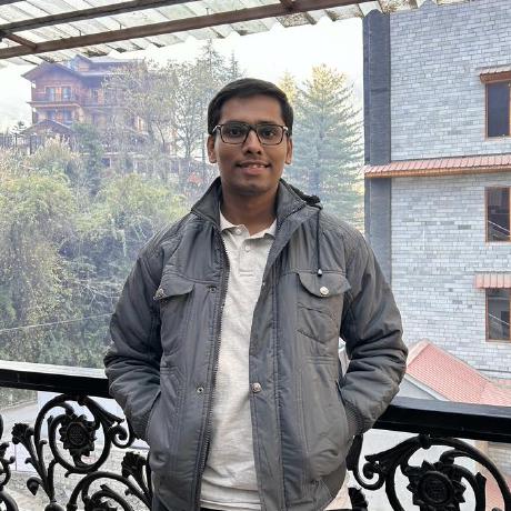 Sarvesh0809 Sarvesh Github - Download Professional Abstract Pattern | Full HD