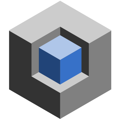 Sair Lab - Classic HD Minimal Patterns | Free Download