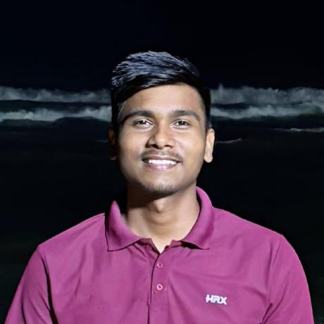 Github Priyanshusharma23 Tutorial - Artistic High Resolution City Backgrounds | Free Download