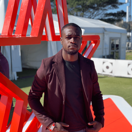 Devprudence Adegoke Moses Oluwaseun Github - Download Amazing Minimal Illustration | Retina