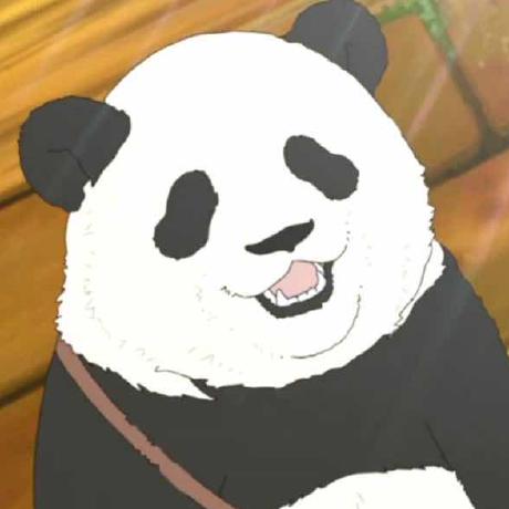 Github Zhangys11 Cla Toolkit For Classifiability Analysis - Sunset Photo Collection - HD Quality