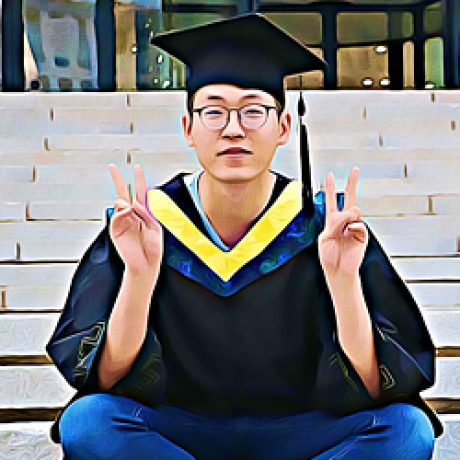 Github Xhsheng Ustc Ms Gat - Classic Mountain Picture - 8K