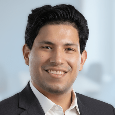 Cesponda Carlos Esponda Github - Gradient Wallpaper Collection - High Resolution Quality