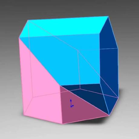 Lhxcs Hanxuan Li Github - Premium City Illustration Gallery - HD