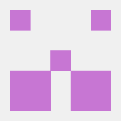 Github Dataweiwei Wei Tools - Full HD Nature Arts for Desktop