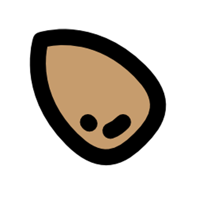 Project Sesame Github - High Quality High Resolution Nature Images | Free Download