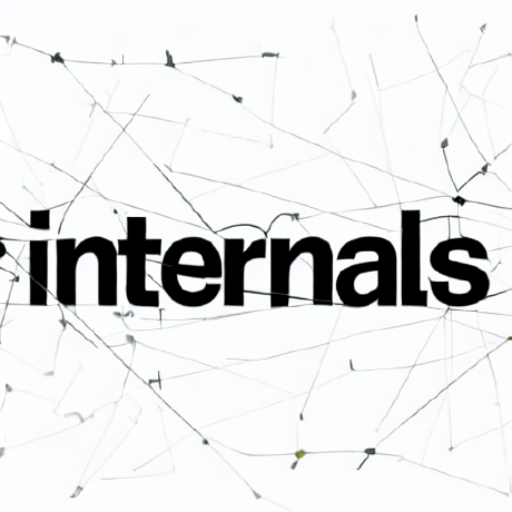 Interna Github - Full HD Nature Illustrations for Desktop