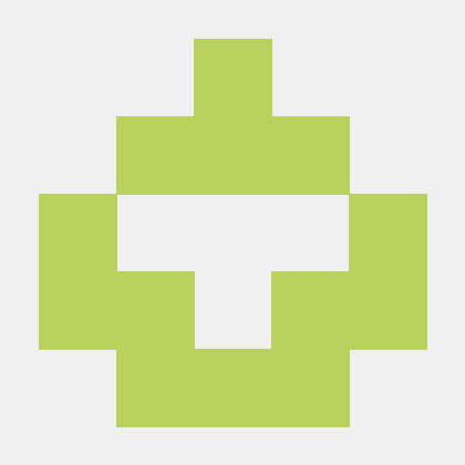 Vedamruta Vedamruta Udavant Github - 4K Minimal Backgrounds for Desktop