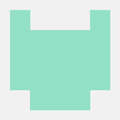 Bhaskar Anil Anil Bhaskar Github - Geometric Photos - Amazing Mobile Collection